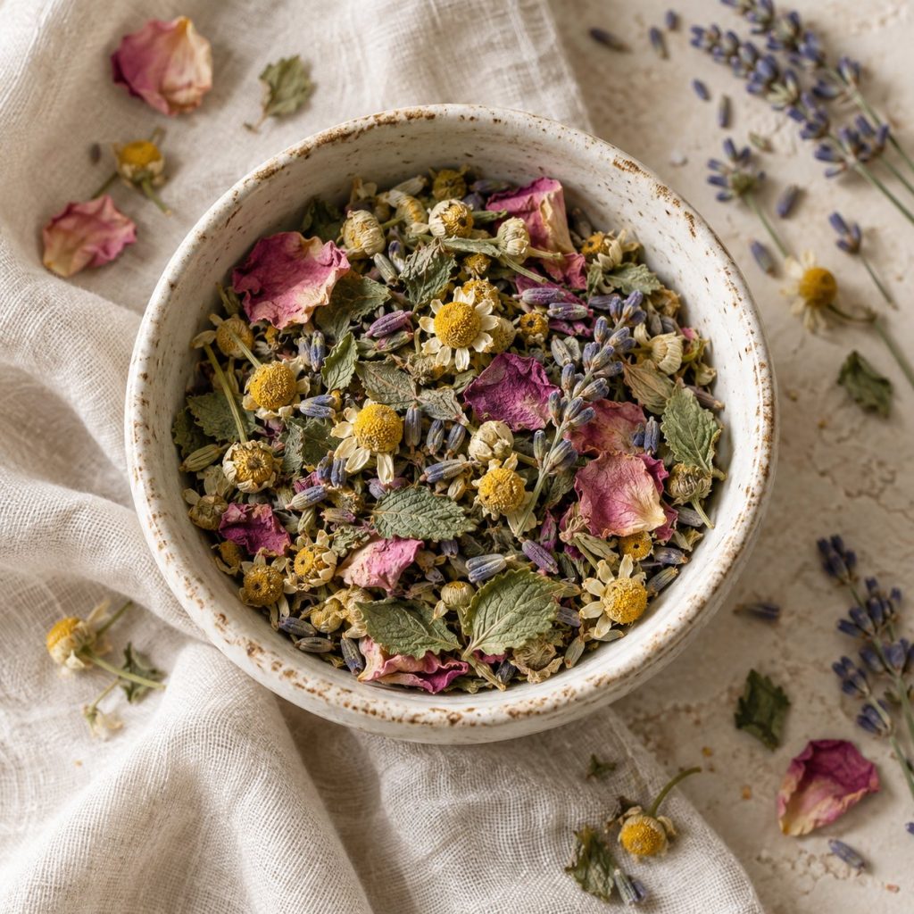 Tisane